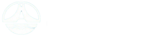 Hotelmahajaya.com - Hotel & Convention Center  Denpasar